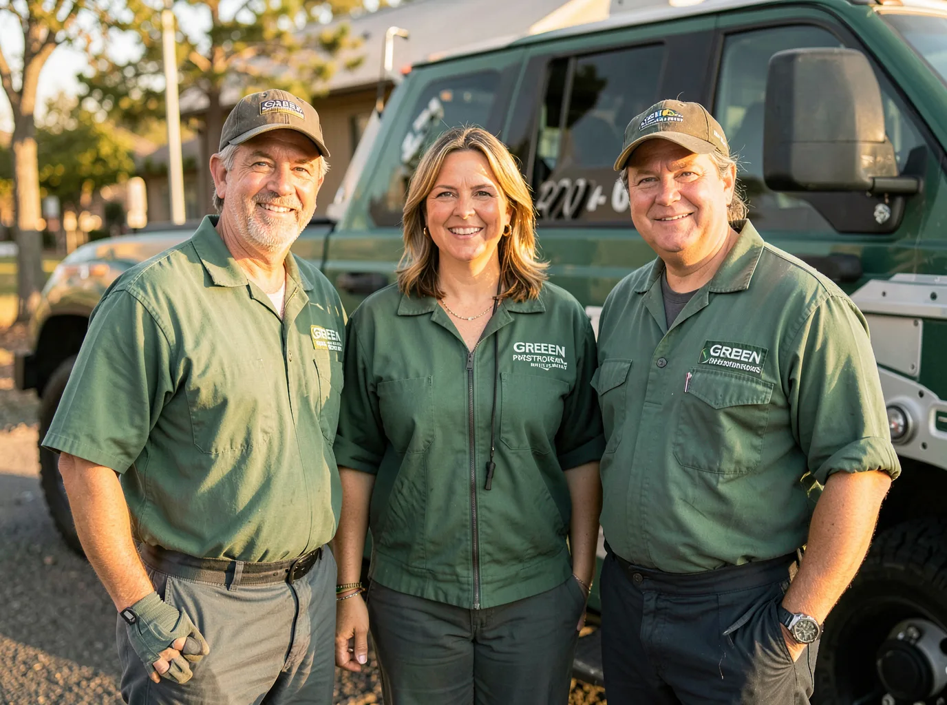 Water Damage Restoration company in Jamesville, NC